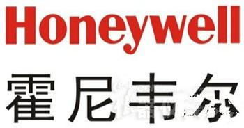 1483684620854033494_副本.jpg/